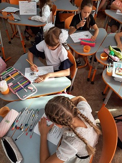 изображение_viber_2021-09-02_15-56-36