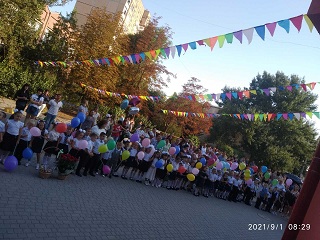 изображение_viber_2021-09-02_15-59-16