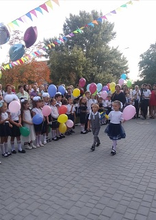 _viber_2021-09-02_16-19-31_1