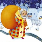 День святого Миколая