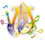 Науково-методична рада