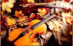 1 жовтня - Всесвітній день музики!