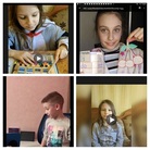 Відео-урок з англійської мови