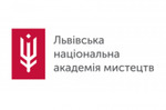 Львівська національна академія запрошує на День відкритих дверей онлайн