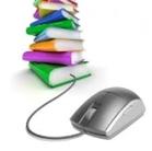 Проведення вебінарів для учнів