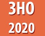 ЗНО-2020