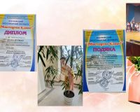 Всеукраїнський багатожанровий фестиваль «МИСТЕЦТВО ЄДНАЄ»