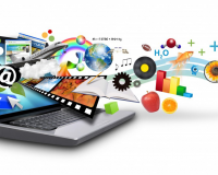 Уроки художньо-естетичного циклу (дистанційно)