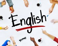 Уроки англійської мови під час дистанційного навчання