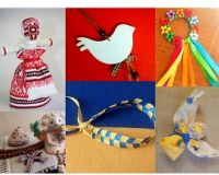 Мистецька акція 