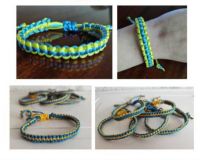 Патріотична прикраса