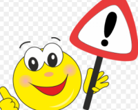 УВАГА! СТАРТУЄ НАШ КОНКУРС-СЕРІАЛ!