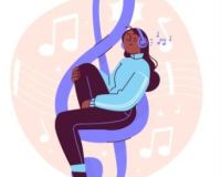 Епізод 4.4: Творчі заняття. МУЗИКА