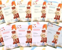 XXVI Всеукраїнська інтернет-олімпіада з англійської мови (Осінь 2025)