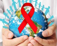 Відкрита розмова про рак...