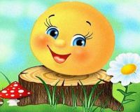 Аудіо казки у виконанні учнів 1 Т класу