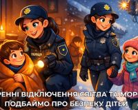 Важливо знати!