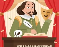 Стартує Епізод 4. Творчі заняття: Театральна майстерність!