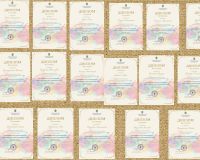 Міський (заочний) конкурс образотворчого мистецтва «Барви рідного міста»