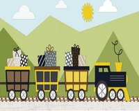 Веб-квест. Завдання 3