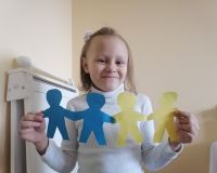 «Соборність - у єдності сердець і думок»