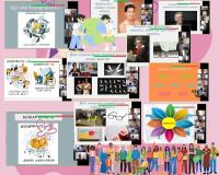 Першокласники за Безбар’єрність!