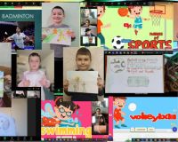 Міні-проєкт 