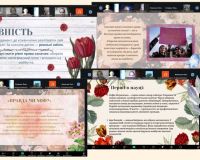 Міжнародний жіночий день: від боротьби до рівності