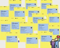 Херсонський Таврійський ліцей - за безбар’єрну освіту!