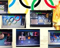 День фізичної культури і спорту України.- 2025