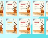 XXІІІ Всеукраїнська інтернет-олімпіада «На Урок» з інформатики (Осінь 2024)