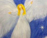 Різдвяна виставка