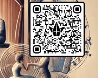 Фідбек про Херсонський Таврійський ліцей