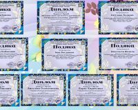 Міжнародний двотуровий багатожанровий фестиваль-конкурс мистецтв 