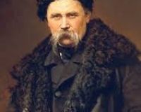 Тиждень української мови та літератури. Міська відеоестафета пам’яті «Наш Шевченко» (ланцюжок маловідомих фактів про Кобзаря)