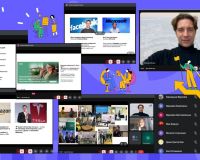 5 ключових навичок, які допомагають будувати успішну кар’єру