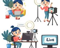 СТАРТУЄ КОНКУРС-СЕРІАЛ! 