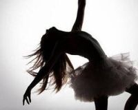 Уроки художньо-естетичного циклу (хореографічний напрям)