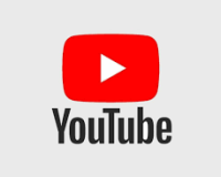 Наш новий ЮТУБ КАНАЛ