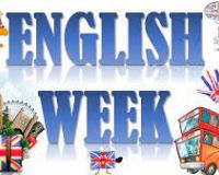 Підсумки тижня англійської мови 19.02-24.02.2024 р.