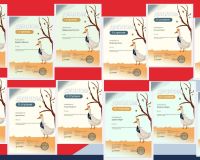 Всеукраїнська інтернет-олімпіада з англійської мови від проєкту 