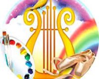 Уроки художньо-естетичного циклу (10 тиждень навчання)