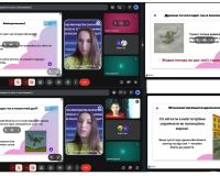 Небо під контролем: вивчай дронову безпеку