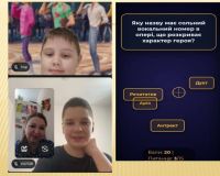 Мистецтво, гра та драйв: як ми підкорювали музичний театр!