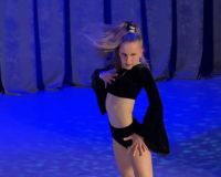 Гордість Херсонського Таврійського ліцею!