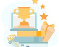 Всеукраїнська  інтернет-олімпіада з англійської мови від проєкту 