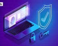 Стікерпак “Кібербезпека” у Telegram