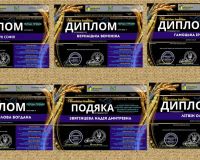 III Міжнародний двотуровий конкурс мистецтв 