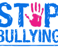 Учнівське самоврядування проти булінгу!