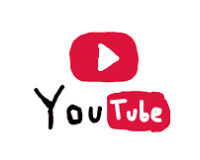 YouTube-канал Херсонського Таврійського ліцею!